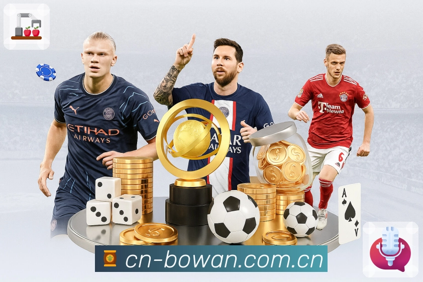 比赛玩法阅读入口