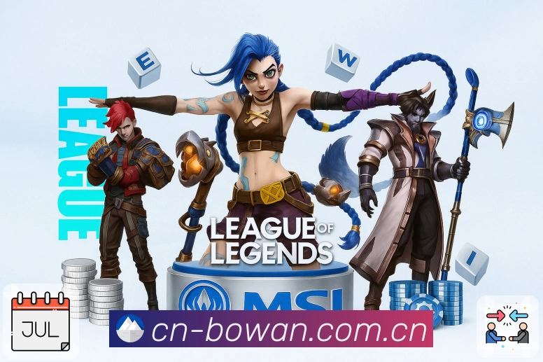 比赛热度变化追踪